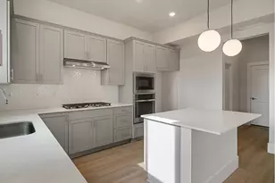 18032 SW Monashee, Beaverton, OR 97007 - Photo 7