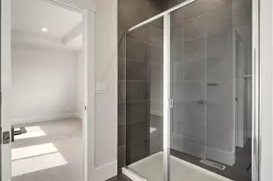 18032 SW Monashee, Beaverton, OR 97007 - Photo 11