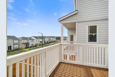 18032 SW Monashee, Beaverton, OR 97007 - Photo 5