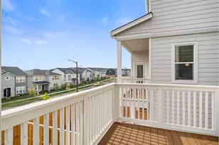 18032 SW Monashee, Beaverton, OR 97007 - Photo 5