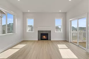 18032 SW Monashee, Beaverton, OR 97007 - Photo 3