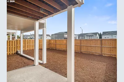 18032 SW Monashee, Beaverton, OR 97007 - Photo 15