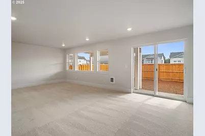 18032 SW Monashee, Beaverton, OR 97007 - Photo 13