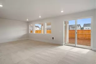 18032 SW Monashee, Beaverton, OR 97007 - Photo 13