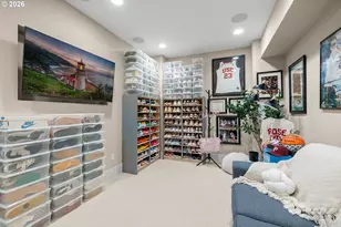 10089 SW Morrison St, Portland, OR 97210 - Photo 23