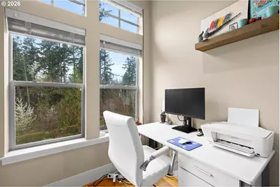 10089 SW Morrison St, Portland, OR 97210 - Photo 17