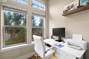 10089 SW Morrison St, Portland, OR 97210 - Photo 17