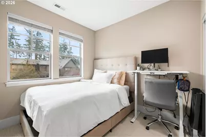 10089 SW Morrison St, Portland, OR 97210 - Photo 35