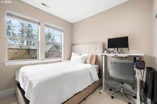 10089 SW Morrison St, Portland, OR 97210 - Photo 35