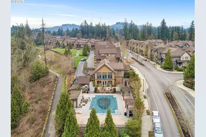 10089 SW Morrison St, Portland, OR 97210 - Photo 41