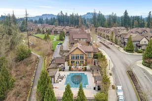 10089 SW Morrison St, Portland, OR 97210 - Photo 41