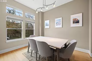 10089 SW Morrison St, Portland, OR 97210 - Photo 9