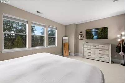 10089 SW Morrison St, Portland, OR 97210 - Photo 27