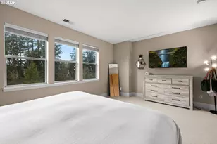 10089 SW Morrison St, Portland, OR 97210 - Photo 27