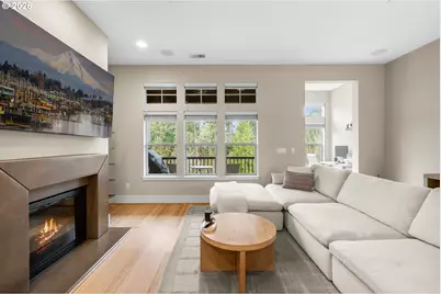 10089 SW Morrison St, Portland, OR 97210 - Photo 13