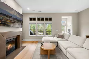 10089 SW Morrison St, Portland, OR 97210 - Photo 13