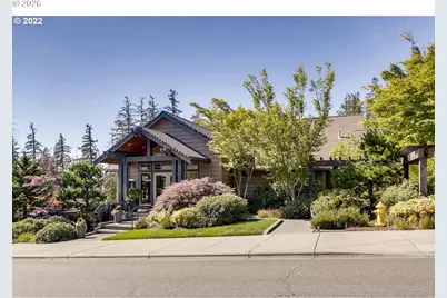 10089 SW Morrison St, Portland, OR 97210 - Photo 43