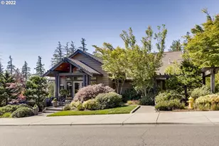 10089 SW Morrison St, Portland, OR 97210 - Photo 43