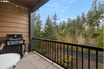 10089 SW Morrison St, Portland, OR 97210 - Photo 19