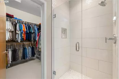 10089 SW Morrison St, Portland, OR 97210 - Photo 31