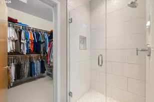 10089 SW Morrison St, Portland, OR 97210 - Photo 31