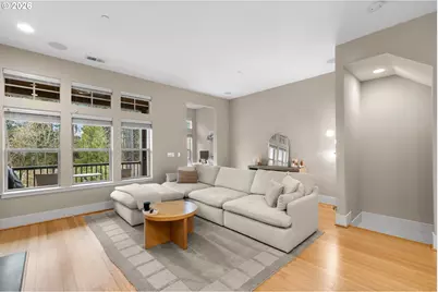 10089 SW Morrison St, Portland, OR 97210 - Photo 11