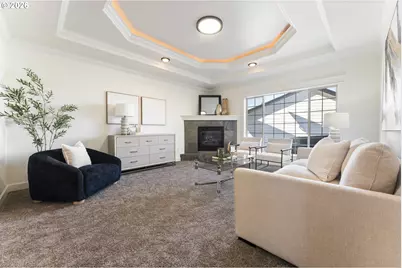 965 Caradon Ct NW, Salem, OR 97304 - Photo 7