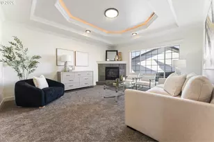 965 Caradon Ct NW, Salem, OR 97304 - Photo 7