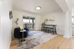 965 Caradon Ct NW, Salem, OR 97304 - Photo 23