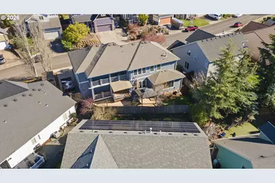 965 Caradon Ct NW, Salem, OR 97304 - Photo 43