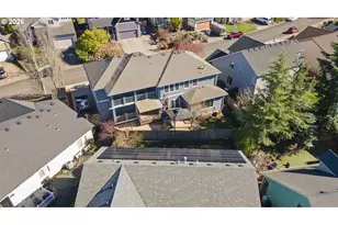 965 Caradon Ct NW, Salem, OR 97304 - Photo 43