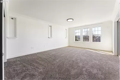 965 Caradon Ct NW, Salem, OR 97304 - Photo 31