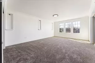 965 Caradon Ct NW, Salem, OR 97304 - Photo 31