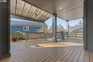 965 Caradon Ct NW, Salem, OR 97304 - Photo 37