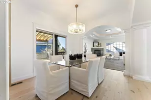 965 Caradon Ct NW, Salem, OR 97304 - Photo 9