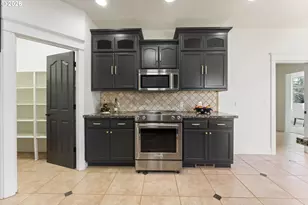 965 Caradon Ct NW, Salem, OR 97304 - Photo 13