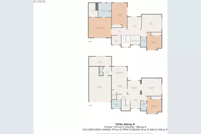 965 Caradon Ct NW, Salem, OR 97304 - Photo 47