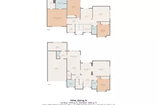 965 Caradon Ct NW, Salem, OR 97304 - Photo 47