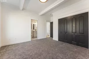 965 Caradon Ct NW, Salem, OR 97304 - Photo 19