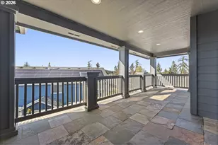 965 Caradon Ct NW, Salem, OR 97304 - Photo 25