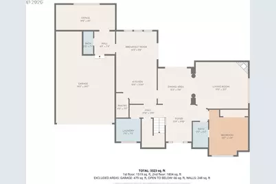 965 Caradon Ct NW, Salem, OR 97304 - Photo 45