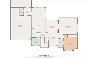 965 Caradon Ct NW, Salem, OR 97304 - Photo 45