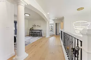 965 Caradon Ct NW, Salem, OR 97304 - Photo 21