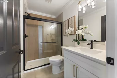 965 Caradon Ct NW, Salem, OR 97304 - Photo 35