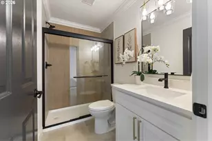 965 Caradon Ct NW, Salem, OR 97304 - Photo 35