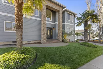 965 Caradon Ct NW, Salem, OR 97304 - Photo 3