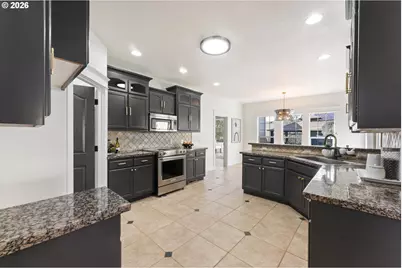 965 Caradon Ct NW, Salem, OR 97304 - Photo 11