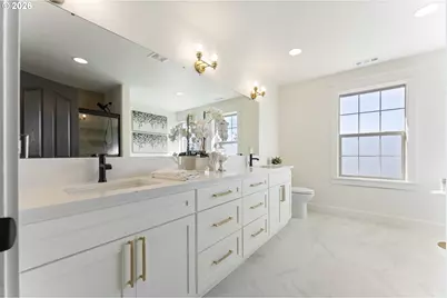 965 Caradon Ct NW, Salem, OR 97304 - Photo 29