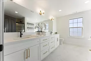 965 Caradon Ct NW, Salem, OR 97304 - Photo 29