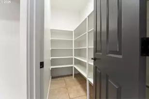 965 Caradon Ct NW, Salem, OR 97304 - Photo 15